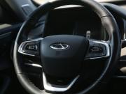 Chery Tiggo 7 Pro I Иваново  - изображение 34