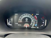 Mitsubishi Pajero Sport III Рестайлинг Москва  - изображение 27