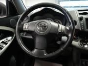 Toyota RAV4 III (XA30) Рестайлинг Калуга  - изображение 58