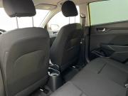 Hyundai Solaris II Стерлитамак  - изображение 68