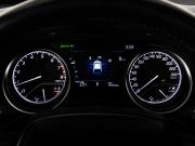 Toyota Camry VIII (XV70) Санкт-Петербург  - изображение 74