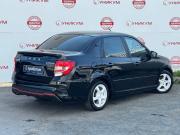 Lada (ВАЗ) Granta I Рестайлинг Екатеринбург  - изображение 40
