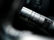 Infiniti FX I (S50) Ижевск  - изображение 39