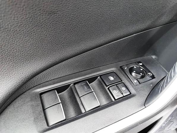 Toyota RAV4 V (XA50) с пробегом 2021 года, цена 3 650 000 рублей, 44200 км, внедорожник, Автокод Объявления