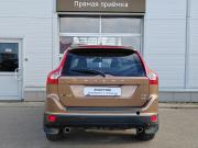 Volvo XC60 I Москва  - изображение 21