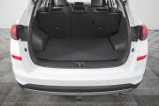 Hyundai Tucson III Рестайлинг Кемерово  - изображение 31