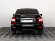 Lada (ВАЗ) Priora I Санкт-Петербург  - изображение 22