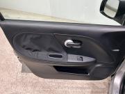Nissan Note I Рестайлинг Санкт-Петербург  - изображение 36
