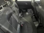 Nissan Qashqai I Рестайлинг Курск  - изображение 34