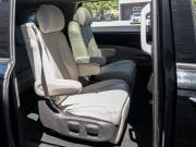 Kia Carnival IV Краснодар  - изображение 34