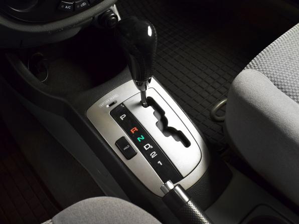 Chevrolet Lacetti I с пробегом 2008 года, цена 499 995 рублей, 219902 км, седан, Автокод Объявления