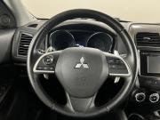 Mitsubishi ASX I Рестайлинг Тюмень  - изображение 45