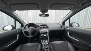 Peugeot 308 I Рестайлинг Ростов-на-Дону  - изображение 28