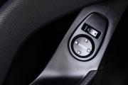 Hyundai Creta I Пермь  - изображение 45