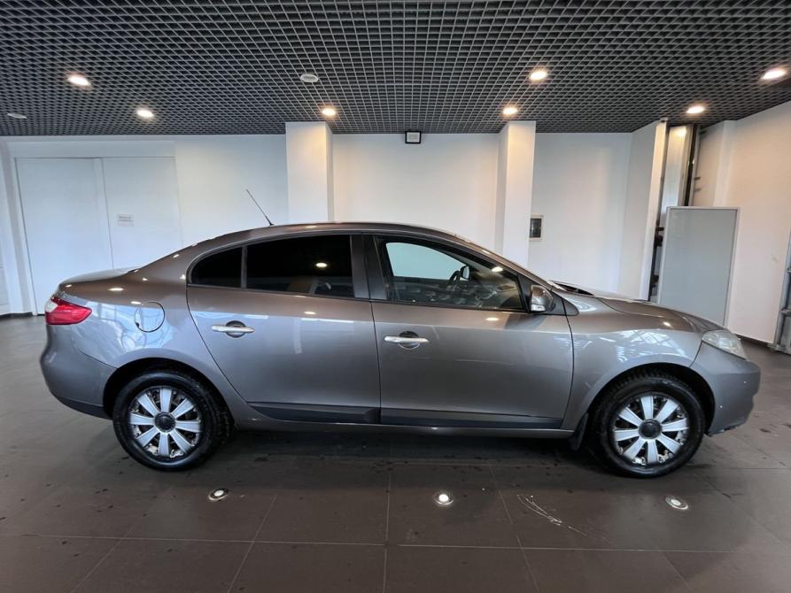 Renault Fluence I Чебоксары  - изображение 2