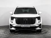 GAC GS8 II Санкт-Петербург  - изображение 38