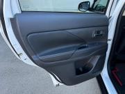 Mitsubishi Outlander III Рестайлинг 2 Санкт-Петербург  - изображение 47
