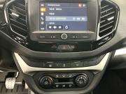 Lada (ВАЗ) Vesta I Ижевск  - изображение 41