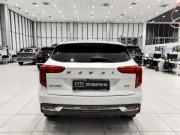 Haval Jolion I Казань  - изображение 29