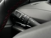 Changan CS55 Plus II Санкт-Петербург  - изображение 53