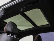 Geely Coolray I Рестайлинг Москва  - изображение 42