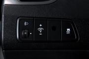 Hyundai Elantra V (MD) Тюмень  - изображение 42