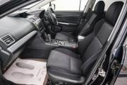Subaru Levorg I Красноярск  - изображение 37