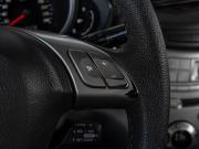 Subaru Tribeca I Рестайлинг Краснодар  - изображение 40