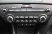 Kia Sportage IV Рестайлинг Белгород  - изображение 52