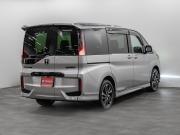 Honda Stepwgn V Рестайлинг Красноярск  - изображение 27