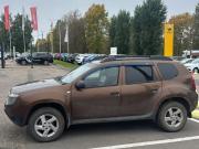 Renault Duster I Тверь  - изображение 15