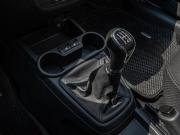 Lada (ВАЗ) Granta I Рестайлинг Краснодар  - изображение 30