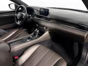 Mazda 6 III (GJ) Рестайлинг 2 Санкт-Петербург  - изображение 35