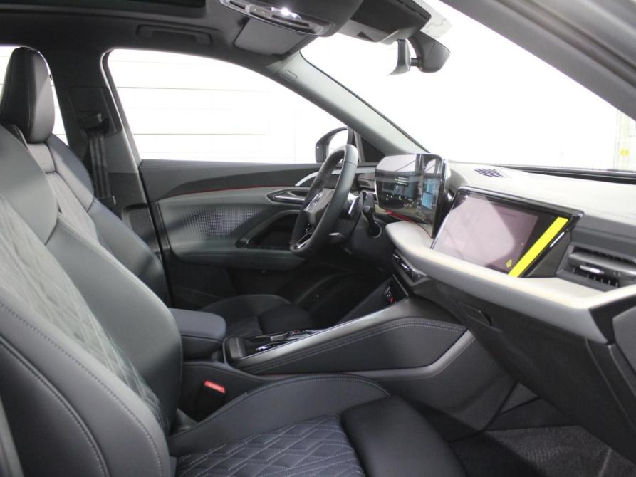 Audi Q5 II (FY) Рестайлинг Москва  - изображение 23