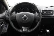 Nissan Terrano III (D10) Ульяновск  - изображение 24