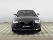 Audi A6 IV (C7) Казань  - изображение 28