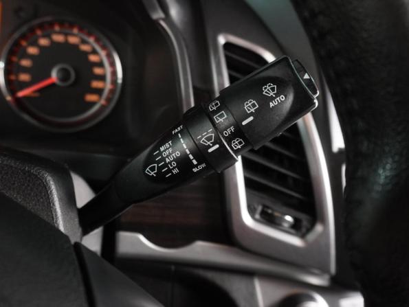 SsangYong Actyon II Рестайлинг с пробегом 2014 года, цена 1 099 000 рублей, 175481 км, внедорожник, Автокод Объявления
