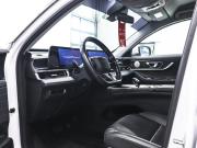 Chery Tiggo 7 Pro Max I Рестайлинг Красноярск  - изображение 48