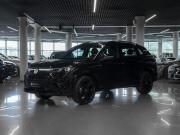 Volkswagen Tiguan III (China Market) Москва  - изображение 31