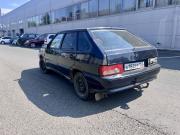 Lada (ВАЗ) 2114 Оренбург  - изображение 29