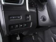 Nissan Murano III (Z52) Ростов-на-Дону  - изображение 36