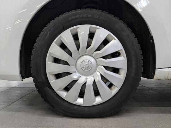 Skoda Rapid II с пробегом 2022 года, цена 1 725 000 рублей, 64409 км, лифтбек, Автокод Объявления