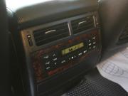 Toyota Land Cruiser 200 Series Рестайлинг 1 Калуга  - изображение 73