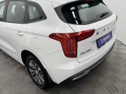 Haval Jolion I Рестайлинг Воронеж  - изображение 30