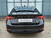 Skoda Octavia IV (A8) Ярославль  - изображение 26