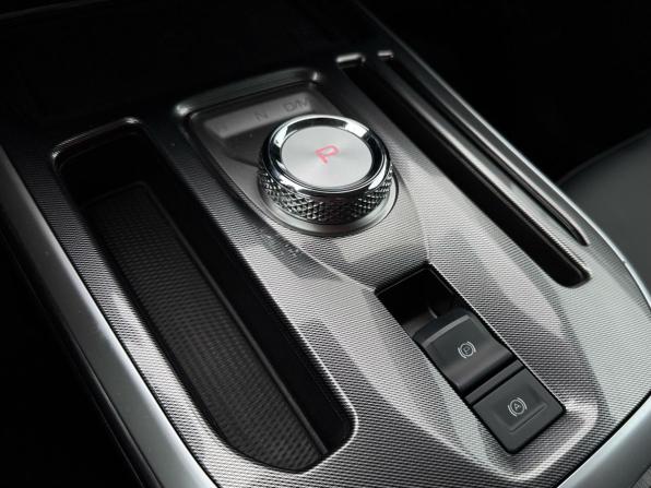 Haval Jolion I с пробегом 2023 года, цена 2 150 000 рублей, 54513 км, внедорожник, Автокод Объявления