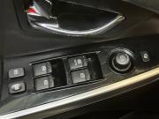 SsangYong Actyon II Рестайлинг Балашиха  - изображение 26