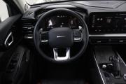 Haval H3 I Брянск  - изображение 36