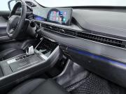 Chery Tiggo 7 Pro Max I Ростов-на-Дону  - изображение 30