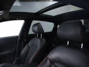 Kia Optima IV Рестайлинг Уфа  - изображение 28